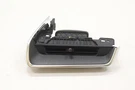 2022 - 2025 Lucid Air Front Dash Left Side Outer Vent Grille Oem P11NAN2AR02. Fixed Price $86.15.
