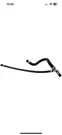 New Dorman 626-538 Hvac Heater Hose 2000-06 Chevrolet Silverado Tahoe Yukon. Fixed Price $39.99.