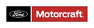 Motorcraft KH1177 Heater Hose Assy. Fixed Price $113.71.