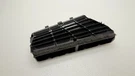 2009 - 2017 Audi Q5 Dashboard Center Ac Air Vent Grille Duct 8T1819389 Oem. Fixed Price $11.99.