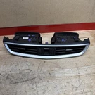 2014-2019 Nissan Rogue Center Dash Air Vent With Hazard Switch Oem. Fixed Price $49.90.