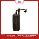 83148 4-SEASONS Four-seasons A/c Accumulator For Lincoln Town Car Mercury. Fixed Price $39.00.