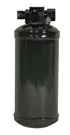 Volvo Truck 85107460 Receiver Drier Oem 74R2667. Fixed Price $29.99.