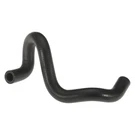 Acdelco 14363S Professional Hvac Heater Hose. Fixed Price $38.96.