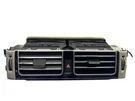 2018-2022 Range Rover L405 Oem Front Dash Center A/c Heater Air Vent Grille. Fixed Price $68.00.