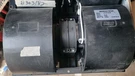 2606226C92 Blower, Assembly 12 Volt ( Bergstrom 1001616296) 8303182 Bluebird. Fixed Price $100.80.