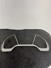 2016-2021 Honda Civic Dashboard Speedometer Cluster Bezel 77205-TBA-A1. Fixed Price $28.05.