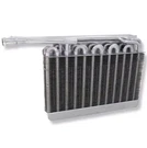 Heater Core Fits Freightliner Classic Xl FLD120 FLD112 Oe# ABPN83315025. Fixed Price $225.00.