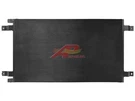 Z9206004 Kenworth/peterbilt Parallel Flow Condenser 20" X 33.75" Non-serviceable. Fixed Price $193.76.
