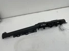 2025 Nissan Kicks 2.0L Fwd Front Dashboard Left Side Lower Trim Cover Panel. Fixed Price $175.96.