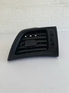 13-19 Nissan Sentra Dash Right Passanger Air Vent Heater Conditioning Silver. Fixed Price $33.00.