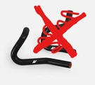 Mishimoto MMHOSE-GEN4-10THHBK Genesis Coupe 10-12 2.0T Silicone Heater. Fixed Price $44.99.