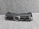 Lexus 2021-2025 IS350 IS500 IS300 F-sport Oem Center Dash Ac Air Vent Clock. Fixed Price $225.00.
