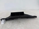 2010 - 2017 Gmc Terrain Windshield Defroster Nozzle Duct Oem. Fixed Price $51.59.