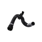 Genuine Acdelco Cadillac Ats 2013-2019 Heater Hose Enforced Rubber Textile. Fixed Price $53.85.