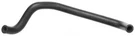 Hvac Heater Hose-molded Gates 19364. Fixed Price $47.13.