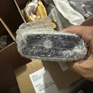 New Aston Martin Dash Ac Air Vent Part # MY835602BB. Fixed Price $400.00.