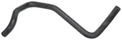 Molded Heater Hose Gates 19347. Fixed Price $25.44.