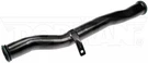 Genuine Dorman Engine Heater Hose Assembly 626-579. Fixed Price $68.84.
