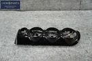 Front Air Vent Dash Panel Trim Cover Mercedes W177 A220 Oem. Fixed Price $80.00.