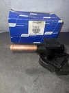 Genuine Paccar Oem Water Valve Kit Part# SR2000022 (clips Not Included). Fixed Price $149.99.
