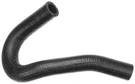 Hvac Heater Hose-molded Gates 19190. Fixed Price $30.39.