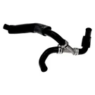 Dorman Hvac Heater Hose Assembly. Fixed Price $27.96.