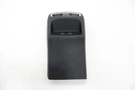 2019 - 2026 Acura Rdx Center Console Back Trim Panel Oem 83406TJBA0 Black Gs. Fixed Price $71.07.