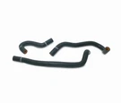 Mishimoto MMHOSE-SUP-86HHBK Silicone Heater Set, Fits Toyota Supra 1986-199. Fixed Price $101.99.