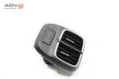 2023 - 2025 Hyundai Ioniq 6 Console Back Trim Cover Panel & Air Vent Grille Oem. Fixed Price $97.49.