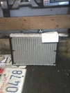 For 2022 Volvo Vnl Air Conditioner Condenser , Wa. Fixed Price $146.38.