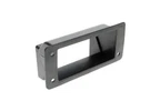 Center Rh Side Dash Air Vent Adaptor Amd Fits Chevrolet Blazer 460-4081-5. Fixed Price $60.69.