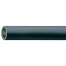 Dayco 80315 Hvac Heater Hose. Fixed Price $266.82.