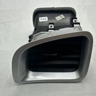 2010-2017 Chevy Equinox Left Driver Dash Ac Vent Oem 20862311 52E. Fixed Price $28.27.