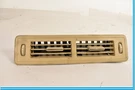 06-12 Mercedes X164 ML450 GL450 Rear Ac A/c Air Vent Grill Beige 1648301754 Oem. Fixed Price $24.00.