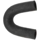 Hvac Heater Hose-small I.d. Dayco 88354. Fixed Price $21.19.