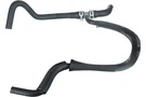 Hvac Heater Hose Assembly. Fixed Price $76.99.