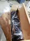 Alliance Abp N83 319584 Receiver Drier Freightliner Columbia/ Western Star. Fixed Price $40.00.