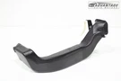 2018-24 Freightliner Cascadia Front Lower Hvac Air Heater Floor Duct Oem. Fixed Price $54.59.