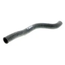 Vaico V10-0388 Hvac Heater Hose. Fixed Price $11.35.