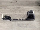Oem Bmw G01 G02 F97 F98 X3M X4M Front Right Passenger Air Vent Grille. Fixed Price $67.45.