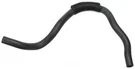 Hvac Heater Hose-molded Gates 12232 Fits 16-21 Honda Civic 2.0L-L4. Fixed Price $20.13.