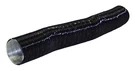 Crown Automotive Fits For Jeep Replacement 33003391 Hot. Fixed Price $30.06.