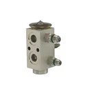 Expansion Valve 830.42039 1000534258BSM 121406A 16106. Fixed Price $65.99.
