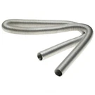 Hose-fuel Pre-heater Standard DH1. Fixed Price $27.95.