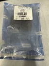New Genuine Paccar Part Oem Hvac Module Heater Actuator SR2000042. Fixed Price $149.95.