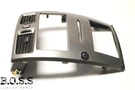 04-07 Cadillac Xlr Center Dash Console Climate Control Screen Bezel Trim. Fixed Price $48.13.