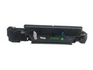 2021-2025 Tesla Model Right Side Dashboard Air Duct Vent 1562985-00-C. Fixed Price $212.96.