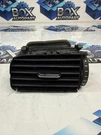 2015-2018 Volkswagen Jetta Front Left Driver Dash Air Vent 5C6819703B Oem. Fixed Price $29.99.