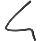 87794 Dayco Heater Hose For Jeep Grand Cherokee 1999-2004. Fixed Price $36.64.